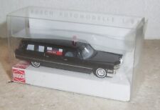 Busch cadillac station gebraucht kaufen  Düsseldorf