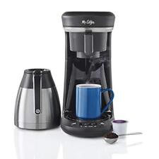 Mr. coffee programmable for sale  Los Angeles