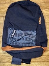 Bride racing seats for sale  Blossburg
