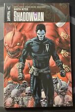 Shadowman vol. birth for sale  East Liverpool