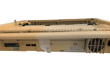 Stampante aghi epson usato  Caserta