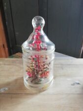 Pot ancien apothicaire d'occasion  Ardres