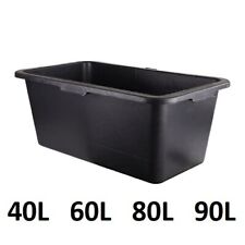 Strong plasterers bath for sale  HAYLING ISLAND