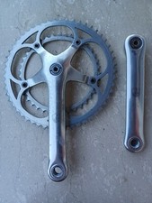 Vintage campagnolo record usato  Anagni