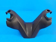 Coperchio coperchi manubrio usato  Italia