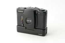Cosina motor drive d'occasion  Muzillac