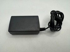 Apd 24b12 power for sale  BIRMINGHAM