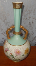 Antique old hall for sale  LUTON