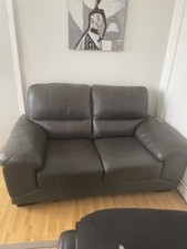 Harvey seater sofa for sale  BRISTOL