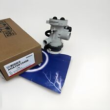 lg pumpe gebraucht kaufen lg pumpe gebraucht kaufen Rösrath