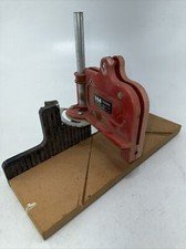 Vintage hempe 3616 for sale  Ponca City