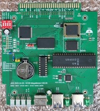 Computer-Klassiker gebraucht kaufen Computer-Klassiker gebraucht kaufen Dresden