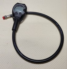 Suunto cobra luft gebraucht kaufen  Altstadt,-Andershof,-Devin