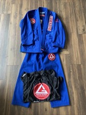 gracie barra for sale gracie barra for sale SUTTON COLDFIELD
