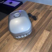 Hailea aco 9630 for sale  ILMINSTER