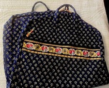Vera bradley maison for sale  Independence