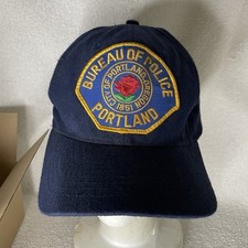 Vintage portland oregon for sale  Clackamas