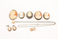 Mixed grade silver for sale  LEEDS