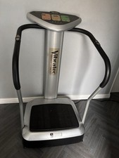 vibratec for sale vibratec for sale WASHINGTON