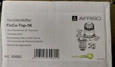 entlufter gebraucht kaufen entlufter gebraucht kaufen Drensteinfurt