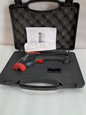 Terminator tir 8828 d'occasion  Expédié en France