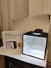Puluz portable photo for sale  Mebane