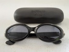 Gianfranco ferre black for sale  RUGBY