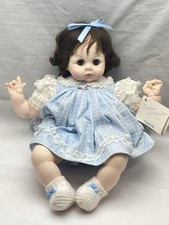 Madame alexander vtg. for sale  Mesquite