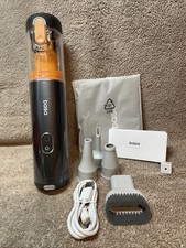 Car vacuum handheld for sale  Warren