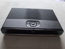 Youview box humax for sale  BANBRIDGE