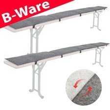 bankauflage gebraucht kaufen bankauflage gebraucht kaufen Hürth
