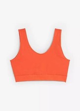 Seamless sport leichtem gebraucht kaufen  Kiel