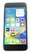 Apple iphone spacegrau gebraucht kaufen  München