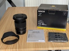 nikon f4s for sale nikon f4s for sale KENILWORTH