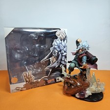 Figure bandai figuarts usato  Roma
