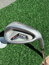 Ping i25 wedge for sale  Billings