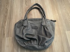 Liebeskind lucy tasche gebraucht kaufen  München
