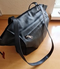 Voi leder shopper gebraucht kaufen  Arnstadt