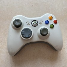 Manette officielle console d'occasion  Strasbourg-