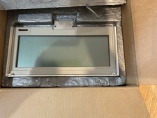 Ibm 5140 convertible for sale  Wichita