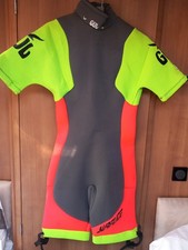 Ladies gul surflite for sale  BIDEFORD
