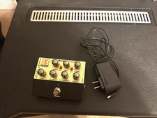 bass preamp for sale bass preamp for sale Orangeburg