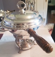 chafing stands for sale chafing stands for sale Woodford