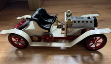 Vintage mamod steam for sale Vintage mamod steam for sale  WIGTON