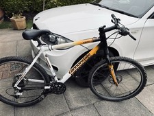 Cannondale f900sl for sale  REDCAR
