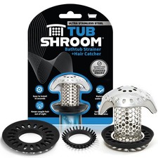 Tubshroom ultra drain for sale  Farmingdale