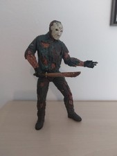 Mcfarlane toys movie gebraucht kaufen  Eichenzell