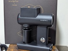 Timemore sculptor 064s for sale  BANGOR