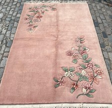 Fabloues old handmade for sale  EDGWARE