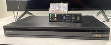 Leitor de disco Blu-ray streaming home theater Sony UBP-X800M2 4K UHD (UBPX800M2) comprar usado  Enviando para Brazil
